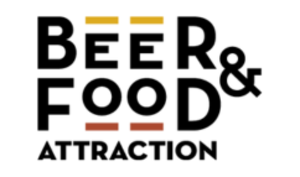 Beer & Food Attraction